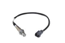 VALEO 368210